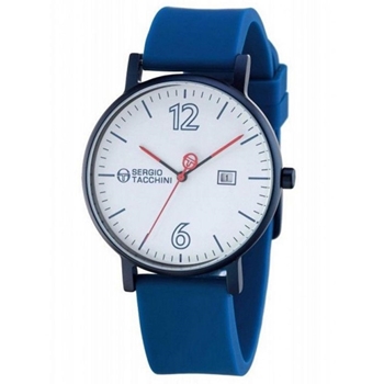 ساعت مچی SERGIO TACCHINI کد ST.1.10059-4